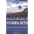 Natural Wonders of The Florida Keys