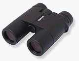XM Series 8 x 32 mm Phase Coated O-Ring Sealed Waterproof Binocular