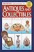 The Official Price Guide to Antiques and Collectibles: 18th Edition (Official Price Guide to Antiques & Collectibles)
