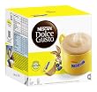 Nescaf� Dolce Gusto Nesquik, 3er Pack (48 Kapseln)