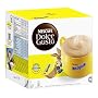 Nescaf� Dolce Gusto Nesquik, 3er Pack (48 Kapseln) von Dolce Gusto
