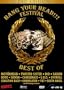 Best of Bang Your Head Festival