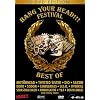 Best of Bang Your Head Festival