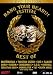Best of Bang Your Head Festival