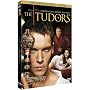 Les Tudors, saison 1 - coffret 3 DVD