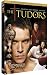 Les Tudors, saison 1 - coffret 3 DVD