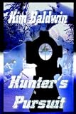 Hunter's Pursuit