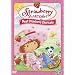 Strawberry Shortcake - Meet Strawberry Shortcake [DVD]