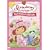 Strawberry Shortcake - Meet Strawberry Shortcake [DVD]