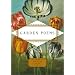 Garden Poems: Pocket Poets (Everyman's Library Pocket Poets)