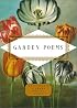 Garden Poems: Pocket Poets (Everyman's Library Pocket Poets)