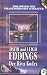 Der Rivan- Kodex. Die alten Texte Belgariads und Malloreons. (Hardcover)