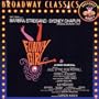 Funny Girl (1964 Original Broadway Cast)