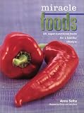 Miracle Foods