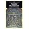 Essential Books for the Nascent Classicist Part II