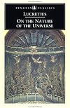 On the Nature of Things