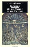 On the Nature of Things