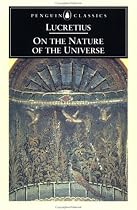 On the Nature of the Universe (Penguin Classics)