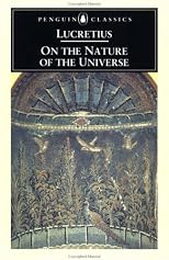 On the Nature of Things