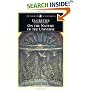 On the Nature of the Universe (Penguin Classics)