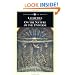 On the Nature of the Universe (Penguin Classics)
