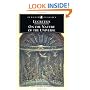 On the Nature of the Universe (Penguin Classics)