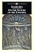 Book On the Nature of the Universe (Penguin Classics)
