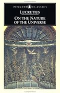On the Nature of the Universe (Penguin Classics)