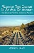 Walking The Camino In An Age Of Anxiety: The Search For The Medieval Pilgrim