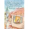 The Smallest Snowflake