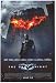 The Dark Knight 27 x 40 (approx.) Movie Poster