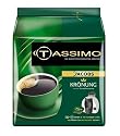 Tassimo Jacobs Krönung, 1er Pack (16 Discs)