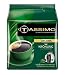 Tassimo Jacobs Krönung, 1er Pack (16 Discs)