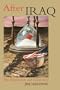 After Iraq: War, Imperialism and Democracy