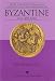 Guide for Coins Commonly found at Anatolian Excavations-BYZANTINE (Ancient Numismatics Series, 7)