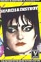 Search & Destroy, 7-11, the Complete Reprint: The Authoratative Guide to Punk Culture