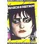 Search & Destroy, 7-11, the Complete Reprint: The Authoratative Guide to Punk Culture