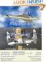 Aircraft Acquisition Planning