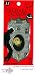 �ǥ��졼����󥷡���20%OFF ��MJ-12�� iPod������ �ޥ����른�㥯���󥷥꡼��