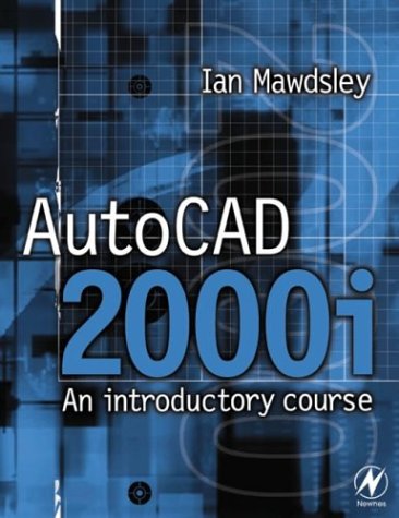 AutoCAD
