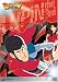 Search : Lupin the 3rd - From Moscow with Love (TV Series, Vol. 11)