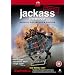 Jackass - The Movie