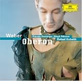 Produkt-Bild: Oberon (Ga)