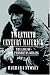 Books : Twentieth Century Maverick