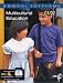 Book Annual Editions: Multicultural Education 01/02