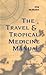 Book Travel & Tropical Medicine Manual
