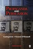 Propaganda and Persuasion