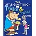 The Little Giant Book of Tricks & Pranks