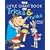 The Little Giant Book of Tricks & Pranks