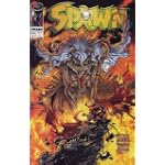 Spawn, #53 (Comic Book)
